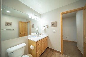 Gateway Lodge 5099 by SummitCove Vacation Lodging