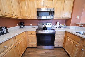 Gateway Lodge 5099 by SummitCove Vacation Lodging