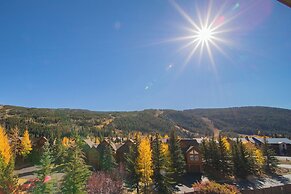 Gateway Lodge 5099 by SummitCove Vacation Lodging