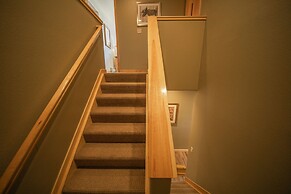 Gateway Lodge 5099 by SummitCove Vacation Lodging