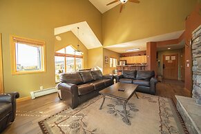 Gateway Lodge 5099 by SummitCove Vacation Lodging