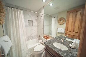 Ironwood 2988 by SummitCove Vacation Lodging