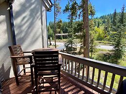 Ironwood 2988 by SummitCove Vacation Lodging