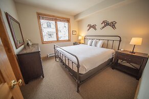 Ironwood 2988 by SummitCove Vacation Lodging