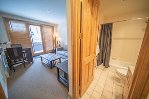 Ironwood 2988 by SummitCove Vacation Lodging