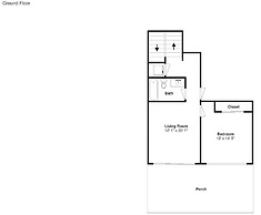 Ironwood 2988 by SummitCove Vacation Lodging