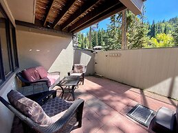 Ironwood 2988 by SummitCove Vacation Lodging