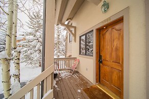 Ironwood 2988 by SummitCove Vacation Lodging