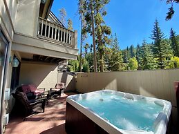 Ironwood 2988 by SummitCove Vacation Lodging