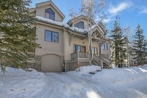 Ironwood 2988 by SummitCove Vacation Lodging