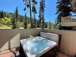 Ironwood 2988 by SummitCove Vacation Lodging