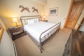 Ironwood 2988 by SummitCove Vacation Lodging