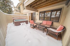 Ironwood 2988 by SummitCove Vacation Lodging