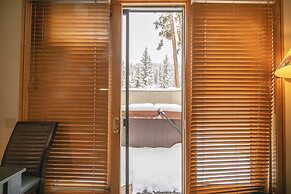 Ironwood 2988 by SummitCove Vacation Lodging