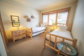 Ironwood 2988 by SummitCove Vacation Lodging