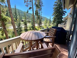 Ironwood 2988 by SummitCove Vacation Lodging