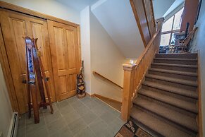 Ironwood 2988 by SummitCove Vacation Lodging