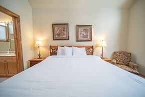 Ironwood 2988 by SummitCove Vacation Lodging