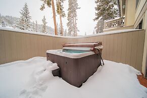 Ironwood 2988 by SummitCove Vacation Lodging