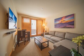 Ironwood 2988 by SummitCove Vacation Lodging