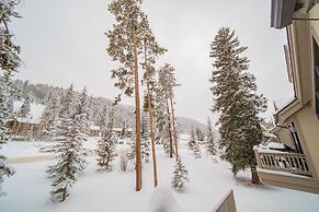 Ironwood 2988 by SummitCove Vacation Lodging