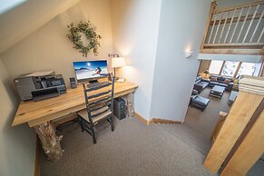 Ironwood 2988 by SummitCove Vacation Lodging