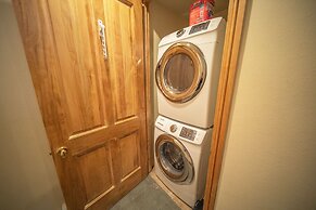 Ironwood 2988 by SummitCove Vacation Lodging