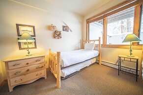 Ironwood 2988 by SummitCove Vacation Lodging