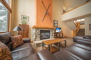 Ironwood 2988 by SummitCove Vacation Lodging