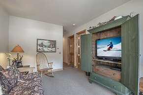 Ironwood 2988 by SummitCove Vacation Lodging