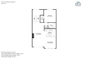 Ironwood 2988 by SummitCove Vacation Lodging