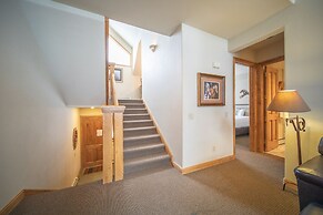 Ironwood 2988 by SummitCove Vacation Lodging