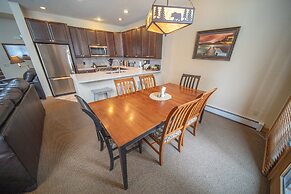 Ironwood 2988 by SummitCove Vacation Lodging
