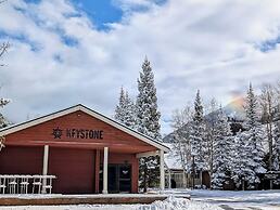 Ironwood 2988 by SummitCove Vacation Lodging