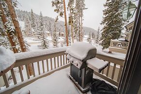 Ironwood 2988 by SummitCove Vacation Lodging