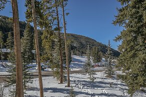 Ironwood 2988 by SummitCove Vacation Lodging