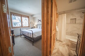 Ironwood 2988 by SummitCove Vacation Lodging