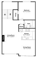 Ironwood 2988 by SummitCove Vacation Lodging
