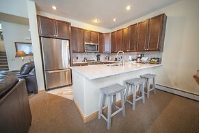 Ironwood 2988 by SummitCove Vacation Lodging