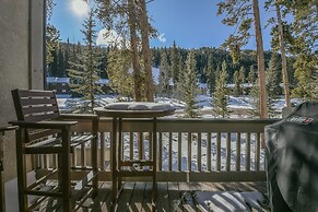 Ironwood 2988 by SummitCove Vacation Lodging