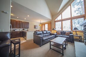 Ironwood 2988 by SummitCove Vacation Lodging