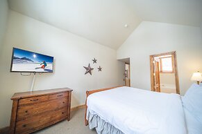 Ironwood 2988 by SummitCove Vacation Lodging