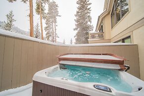 Ironwood 2988 by SummitCove Vacation Lodging