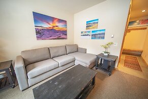 Ironwood 2988 by SummitCove Vacation Lodging