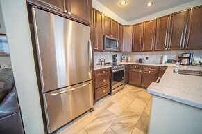 Ironwood 2988 by SummitCove Vacation Lodging