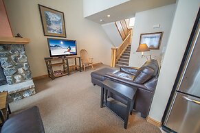 Ironwood 2988 by SummitCove Vacation Lodging