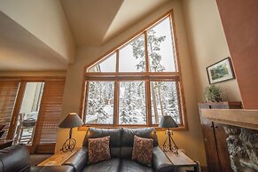 Ironwood 2988 by SummitCove Vacation Lodging