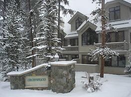 Ironwood 2988 by SummitCove Vacation Lodging