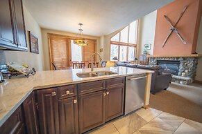 Ironwood 2988 by SummitCove Vacation Lodging