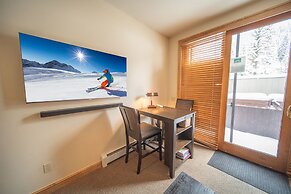 Ironwood 2988 by SummitCove Vacation Lodging